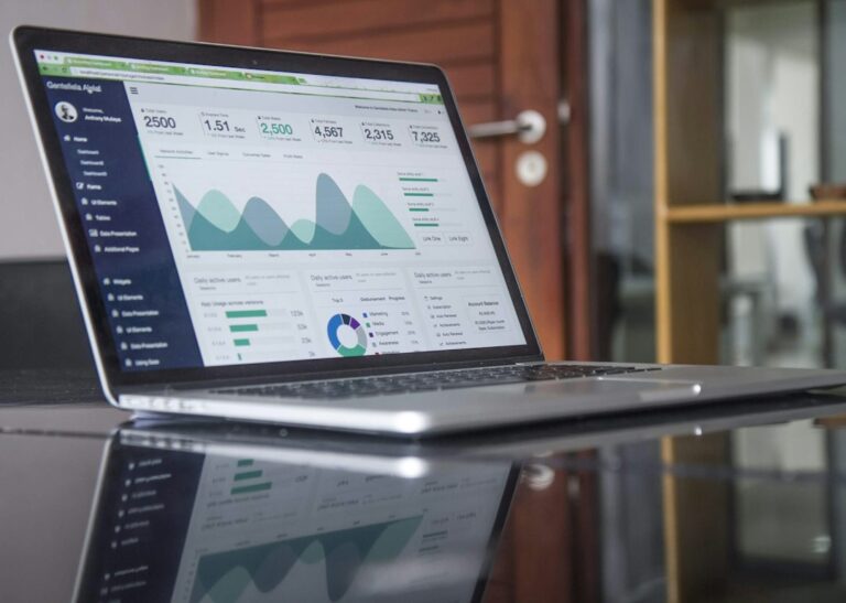GTmetrix vs PageSpeed Insights vs WebPageTest: Which to Use