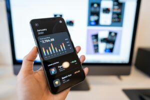 Google Speed Update: What It Means for Mobile Rankings