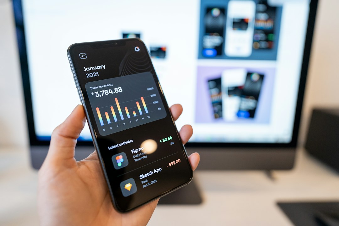 Google Speed Update: What It Means for Mobile Rankings