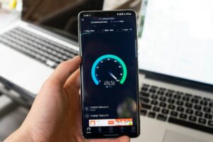 How to Check Website Speed on Mobile: Free Test (2026)