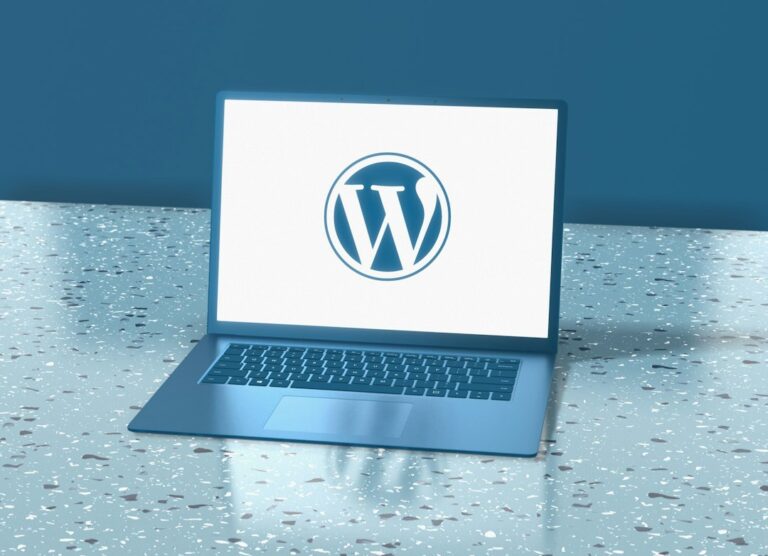 How to Fix LCP in WordPress: 9 Practical Fixes (2026)