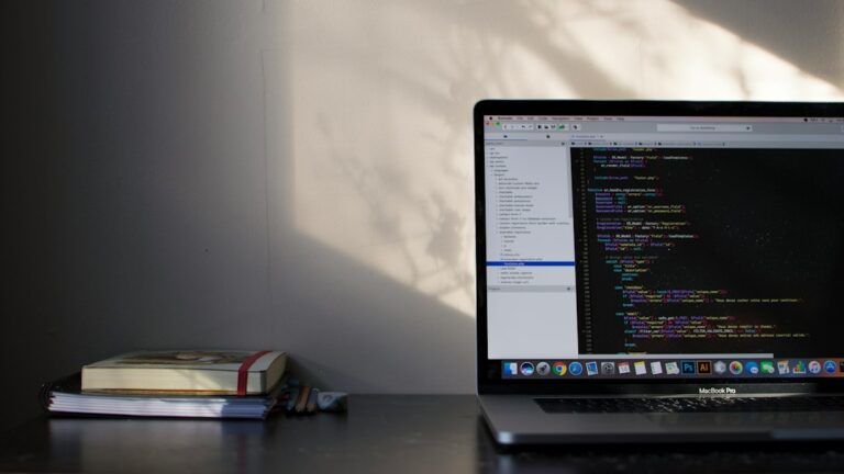 Magento 2 Page Speed Optimization: 10 Fixes That Work