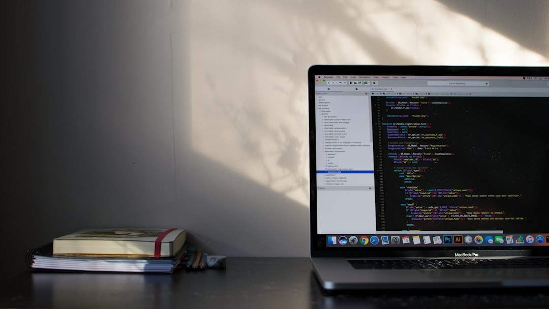 Magento 2 Page Speed Optimization: 10 Fixes That Work