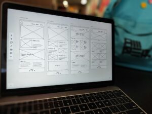 How to Optimize Images for Page Speed: 8 Practical Steps