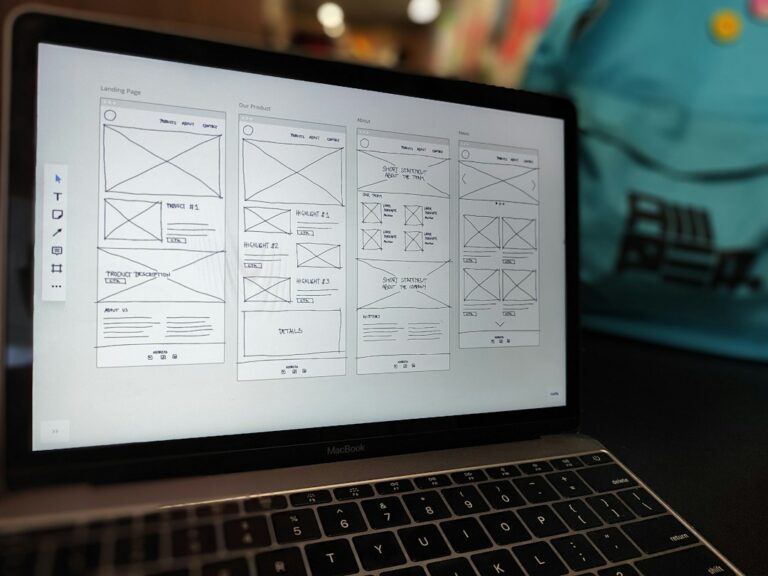 How to Optimize Images for Page Speed: 8 Practical Steps