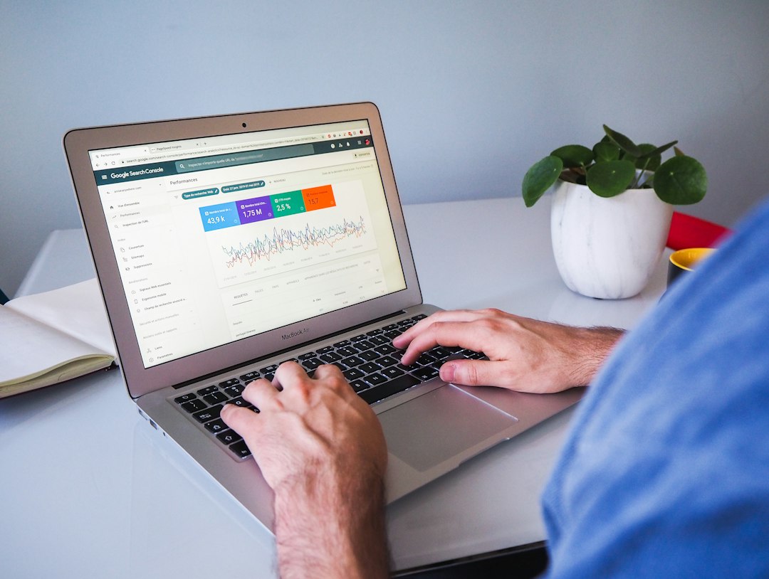 How Important Is Page Speed for SEO? What Google Says