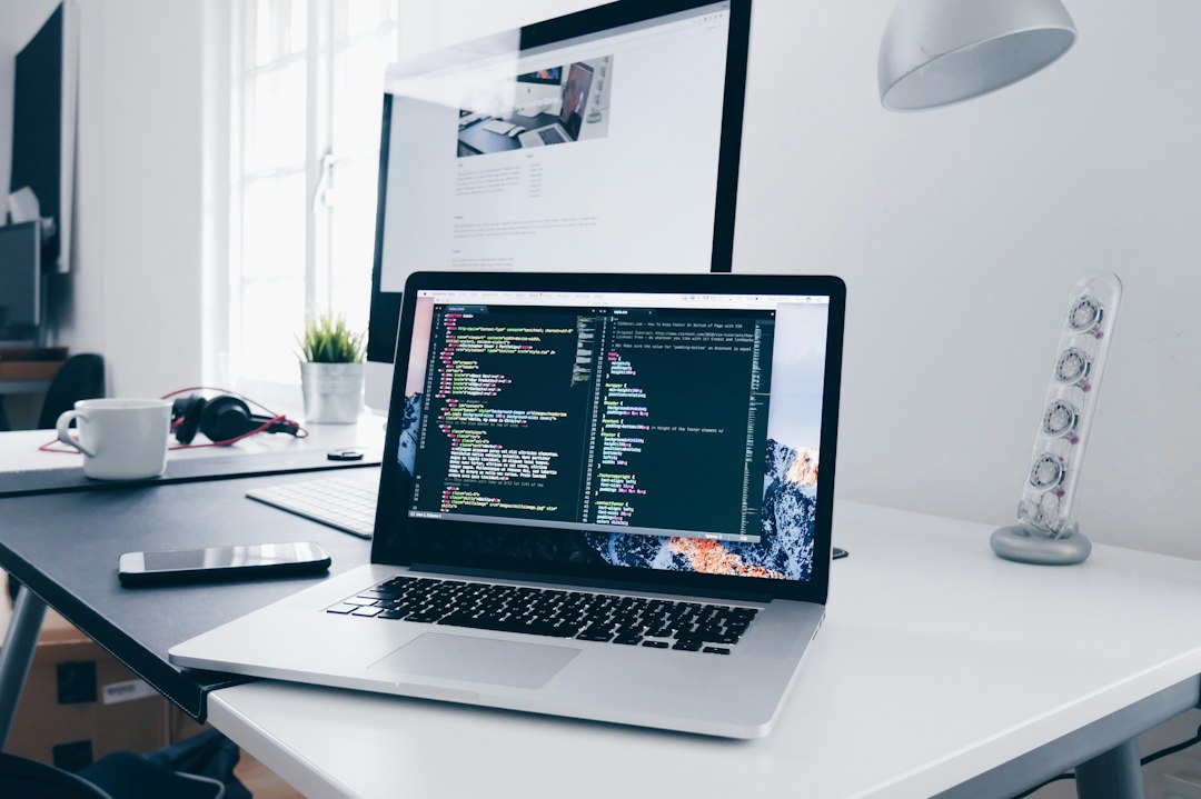 PageSpeed Insights Alternatives: Free Tools Compared
