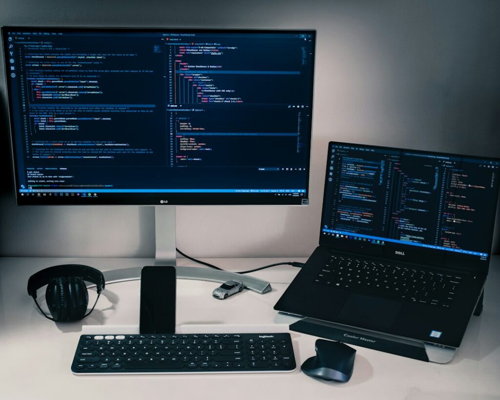 PageSpeed Insights vs Lighthouse: What Is the Difference?