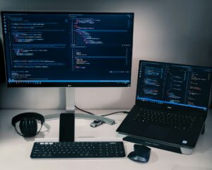 PageSpeed Insights vs Lighthouse: What Is the Difference?
