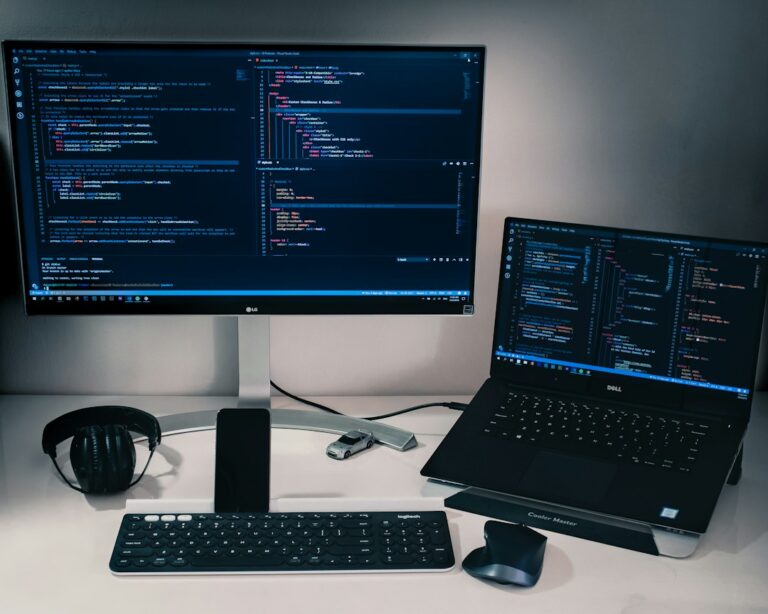PageSpeed Insights vs Lighthouse: What Is the Difference?