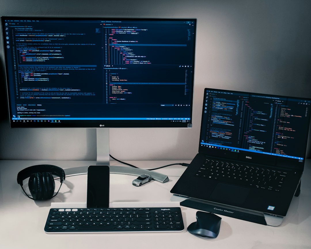 PageSpeed Insights vs Lighthouse: What Is the Difference?