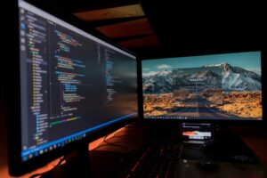 Pingdom Speed Check: How to Use the Test and Read Results