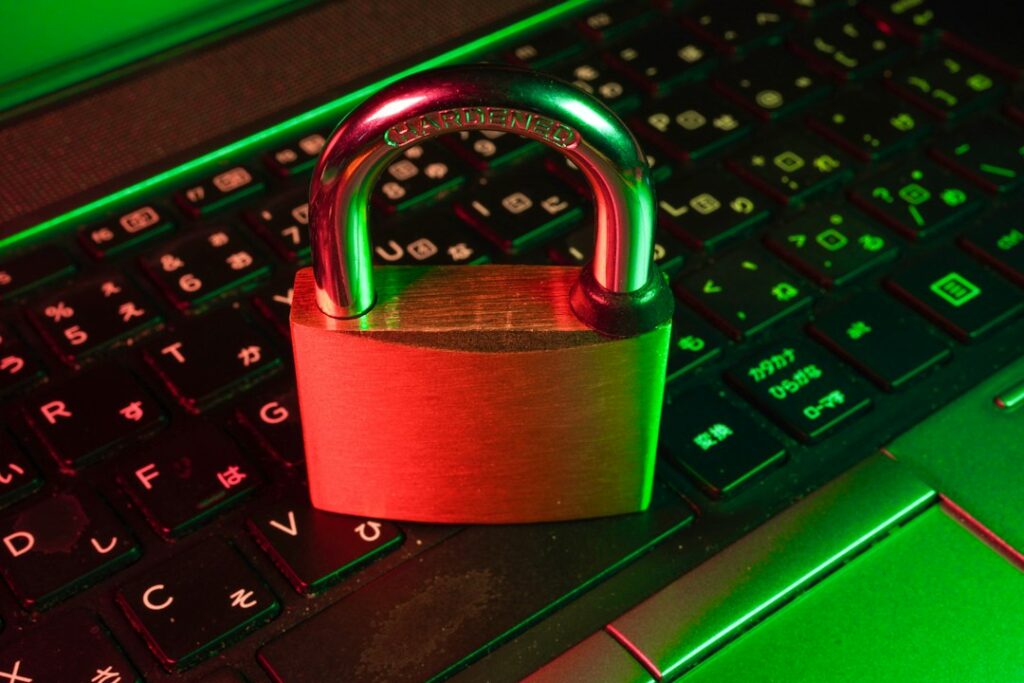 What Is Port 23 (Telnet)? Security Risks and How to Close It