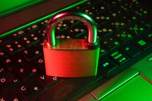 What Is Port 23 (Telnet)? Security Risks and How to Close It
