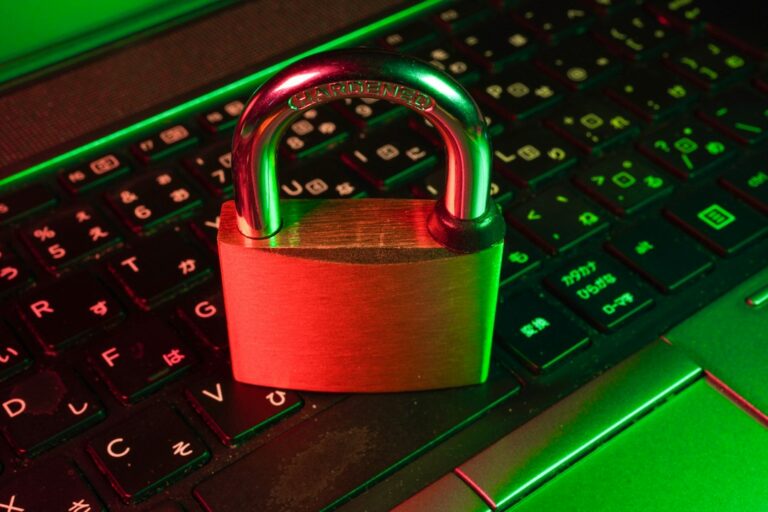 What Is Port 23 (Telnet)? Security Risks and How to Close It
