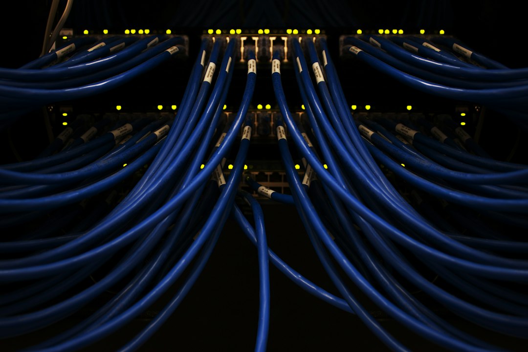 What Is Power over Ethernet (PoE)? Cables and Setup Explained