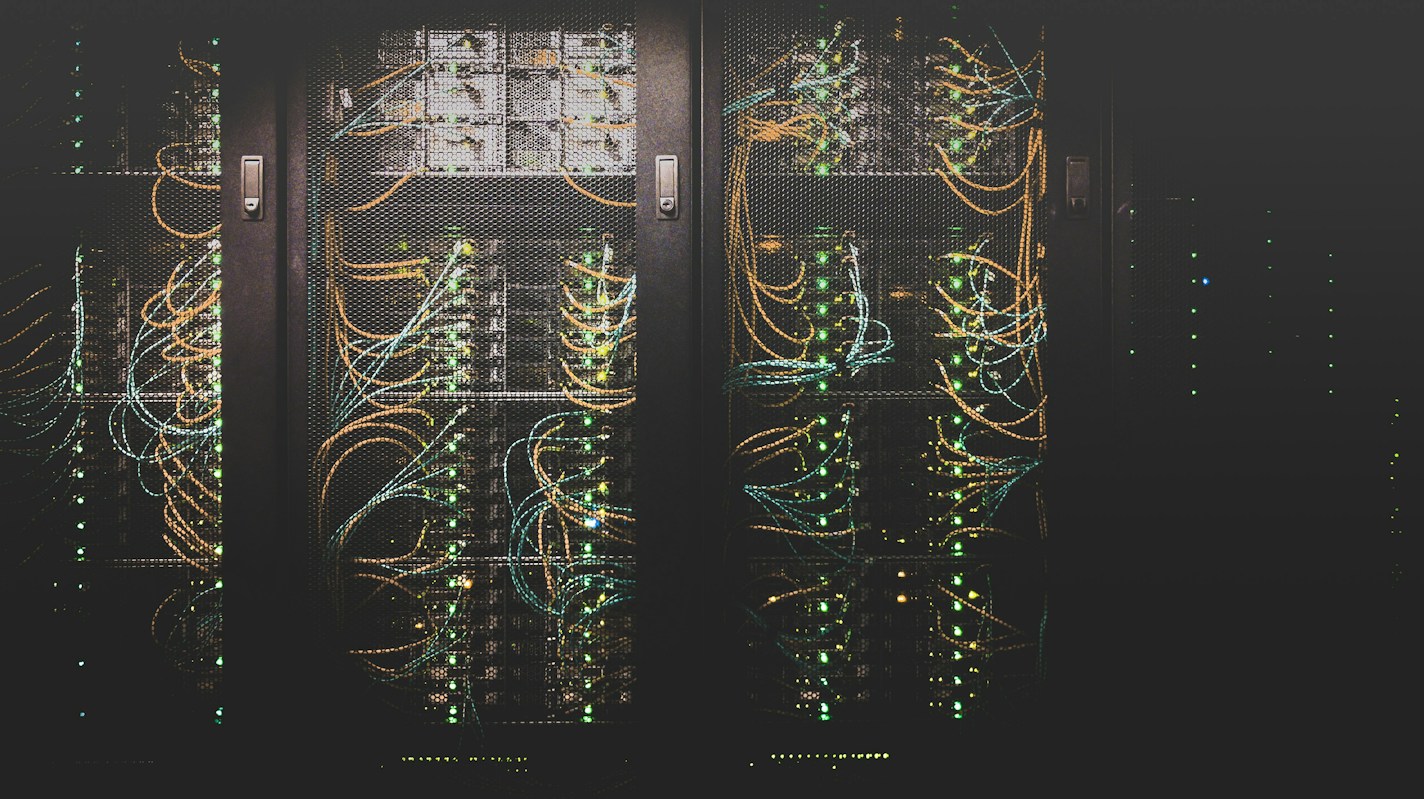 What Is RAID 1 (Mirroring)? Pros, Cons & Use Cases