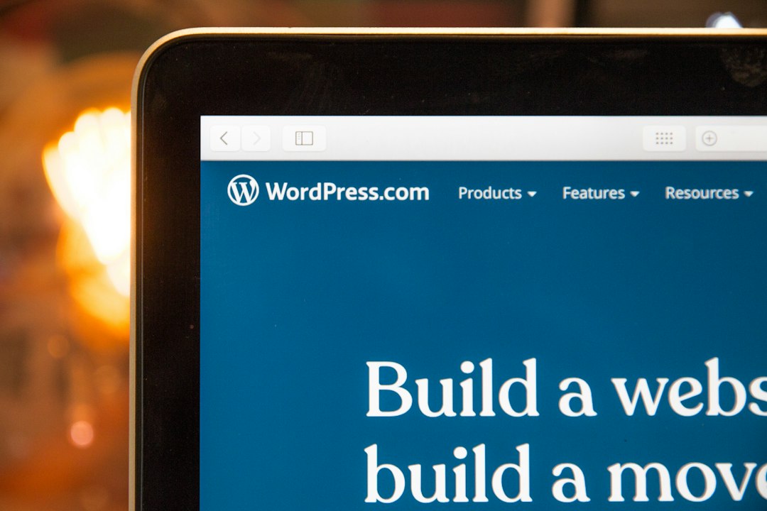 How to Eliminate Render-Blocking Resources in WordPress