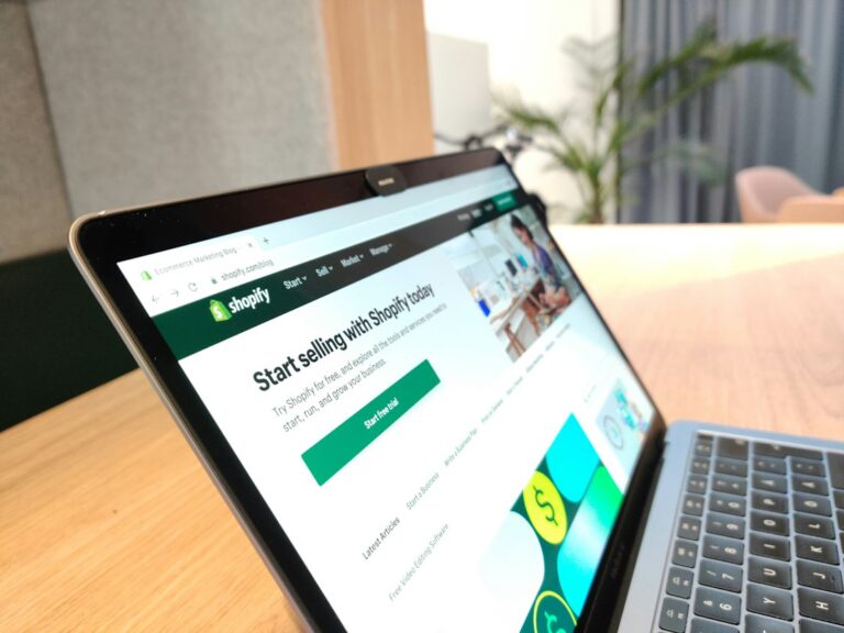 Shopify Page Speed Optimization: 10 Fixes for Faster Stores
