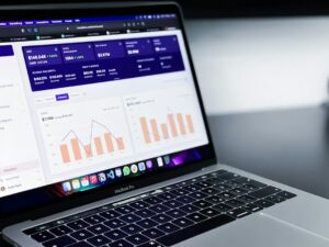 Web Performance Audit: A Step-by-Step Website Checklist