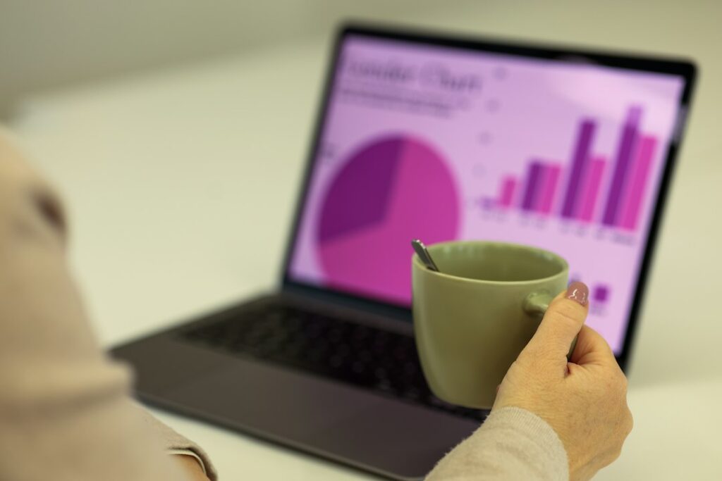 Website Performance Metrics: 10 Key Metrics to Track