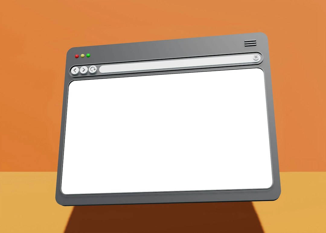 What Is Page Speed? Definition, Metrics and Why It Matters