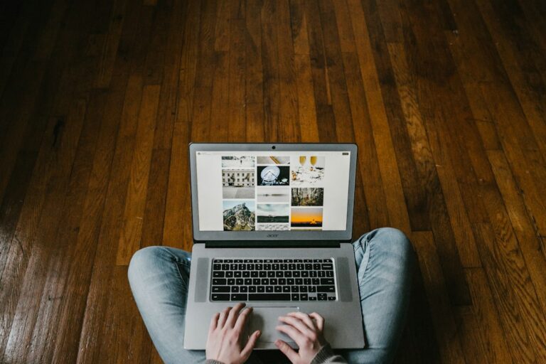 Why Is My Website Slow? 10 Causes and How to Fix Them