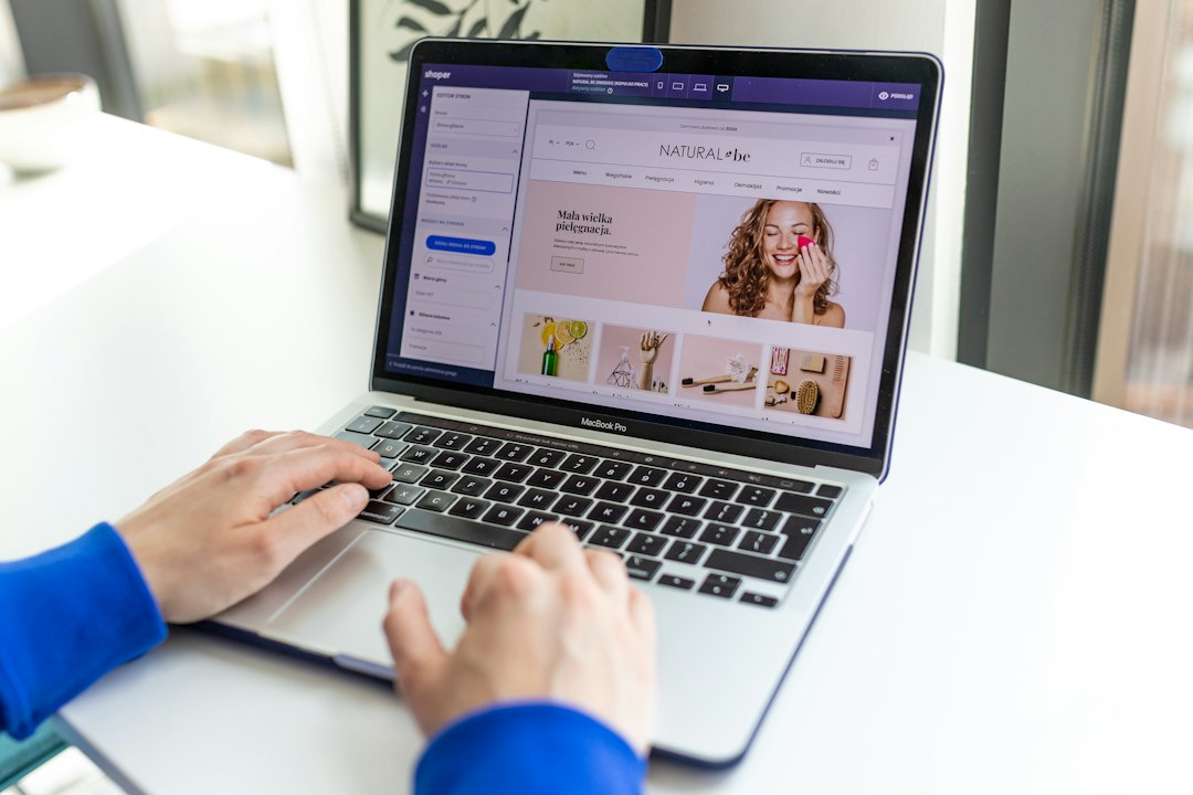 WooCommerce Page Speed Optimization: 9 Fixes for Your Store